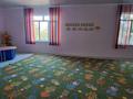 Свободное назначение, образование · 220 м² за 300 000 ₸ в Бельбулаке (Мичурино) — фото 5