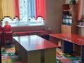 Свободное назначение, образование · 220 м² за 300 000 ₸ в Бельбулаке (Мичурино) — фото 7