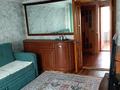 3-бөлмелі пәтер · 60 м² · 4/5 қабат, Авиагородок 17, бағасы: 16.9 млн ₸ в Актобе, мкр Авиагородок