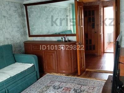 3-бөлмелі пәтер · 60 м² · 4/5 қабат, Авиагородок 17, бағасы: 16.9 млн ₸ в Актобе, мкр Авиагородок