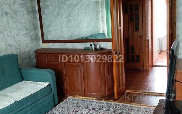 3-бөлмелі пәтер · 60 м² · 4/5 қабат, Авиагородок 17, бағасы: 16.9 млн ₸ в Актобе, мкр Авиагородок — фото 2