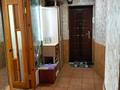 3-бөлмелі пәтер · 60 м² · 4/5 қабат, Авиагородок 17, бағасы: 16.9 млн ₸ в Актобе, мкр Авиагородок — фото 10