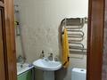 3-бөлмелі пәтер · 60 м² · 4/5 қабат, Авиагородок 17, бағасы: 16.9 млн ₸ в Актобе, мкр Авиагородок — фото 11
