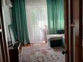 3-бөлмелі пәтер · 60 м² · 4/5 қабат, Авиагородок 17, бағасы: 16.9 млн ₸ в Актобе, мкр Авиагородок — фото 2