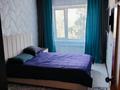 3-бөлмелі пәтер · 60 м² · 4/5 қабат, Авиагородок 17, бағасы: 16.9 млн ₸ в Актобе, мкр Авиагородок — фото 3