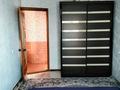 3-бөлмелі пәтер · 60 м² · 4/5 қабат, Авиагородок 17, бағасы: 16.9 млн ₸ в Актобе, мкр Авиагородок — фото 4