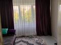 3-бөлмелі пәтер · 60 м² · 4/5 қабат, Авиагородок 17, бағасы: 16.9 млн ₸ в Актобе, мкр Авиагородок — фото 5