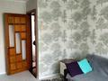 3-бөлмелі пәтер · 60 м² · 4/5 қабат, Авиагородок 17, бағасы: 16.9 млн ₸ в Актобе, мкр Авиагородок — фото 6