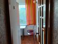 3-бөлмелі пәтер · 60 м² · 4/5 қабат, Авиагородок 17, бағасы: 16.9 млн ₸ в Актобе, мкр Авиагородок — фото 7