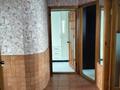 3-бөлмелі пәтер · 60 м² · 4/5 қабат, Авиагородок 17, бағасы: 16.9 млн ₸ в Актобе, мкр Авиагородок — фото 9