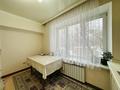 2-комнатная квартира, 67 м², 2/5 этаж, Альфараби 67 за 55 млн 〒 в Алматы, Бостандыкский р-н — фото 4