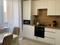 1-комнатная квартира · 47.8 м² · 9/9 этаж, Мкр. Береке 53 за 22 млн 〒 в Костанае