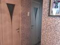 3-комнатная квартира, 64 м², 4/4 этаж, Энтузиастов 11 за 23.2 млн 〒 в Усть-Каменогорске — фото 2