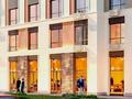 3-комнатная квартира · 98.36 м² · 5/14 этаж, Е 908 22 за 60 млн ₸ в Астане, Нура р-н — фото 2