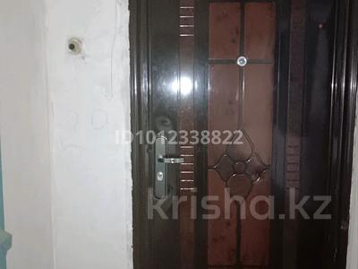 1-бөлмелі пәтер · 43 м² · 8/10 қабат, Би Боранбая 45А — возле ресторана Хан-Сарай, бағасы: 16 млн ₸ в Семее