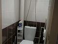 1-бөлмелі пәтер · 43 м² · 8/10 қабат, Би Боранбая 45А — возле ресторана Хан-Сарай, бағасы: 16 млн ₸ в Семее — фото 9