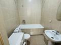 2-комнатная квартира · 62.8 м² · 2/8 этаж, Кабанбай батыра 60/5 за 44.9 млн ₸ в Астане, Есильский р-н — фото 7