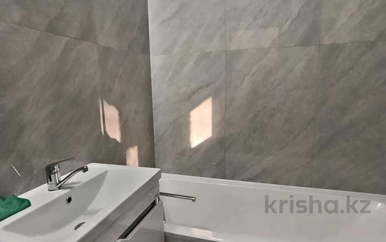 3-комнатная квартира · 67 м² · 1/5 этаж, Радостовца — Гагарина Карасай батыра за 48 млн 〒 в Алматы, Алмалинский р-н — фото 19