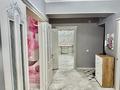 3-комнатная квартира · 65 м² · 3/5 этаж, Левый берег — Жастар орталыгы за 300 000 ₸ в 