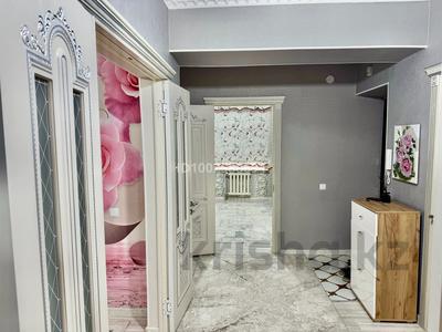 3-бөлмелі пәтер · 65 м² · 3/5 қабат, Левый берег — Жастар орталыгы, бағасы: 280 000 ₸ в 