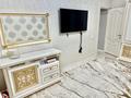 3-комнатная квартира · 65 м² · 3/5 этаж, Левый берег — Жастар орталыгы за 300 000 ₸ в  — фото 10