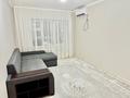 3-комнатная квартира · 65 м² · 3/5 этаж, Левый берег — Жастар орталыгы за 300 000 ₸ в  — фото 4