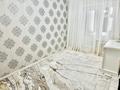 3-комнатная квартира · 65 м² · 3/5 этаж, Левый берег — Жастар орталыгы за 300 000 ₸ в  — фото 6