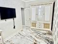3-комнатная квартира · 65 м² · 3/5 этаж, Левый берег — Жастар орталыгы за 300 000 ₸ в  — фото 7