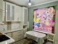 3-комнатная квартира · 65 м² · 3/5 этаж, Левый берег — Жастар орталыгы за 300 000 ₸ в  — фото 3