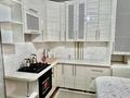 3-комнатная квартира · 65 м² · 3/5 этаж, Левый берег — Жастар орталыгы за 300 000 ₸ в  — фото 8