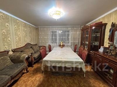 4-бөлмелі пәтер · 79.3 м² · 3/10 қабат, Би боранбая 43, бағасы: 31 млн ₸ в Семее