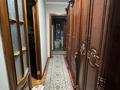 4-бөлмелі пәтер · 79.3 м² · 3/10 қабат, Би боранбая 43, бағасы: 31 млн ₸ в Семее — фото 3