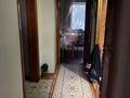 4-бөлмелі пәтер · 79.3 м² · 3/10 қабат, Би боранбая 43, бағасы: 31 млн ₸ в Семее — фото 4