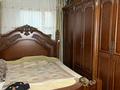 4-бөлмелі пәтер · 79.3 м² · 3/10 қабат, Би боранбая 43, бағасы: 31 млн ₸ в Семее — фото 5