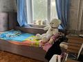 4-бөлмелі пәтер · 79.3 м² · 3/10 қабат, Би боранбая 43, бағасы: 31 млн ₸ в Семее — фото 6