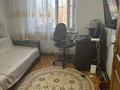 4-бөлмелі пәтер · 79.3 м² · 3/10 қабат, Би боранбая 43, бағасы: 31 млн ₸ в Семее — фото 7