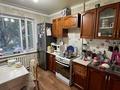 4-бөлмелі пәтер · 79.3 м² · 3/10 қабат, Би боранбая 43, бағасы: 31 млн ₸ в Семее — фото 8