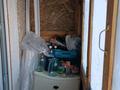 2-бөлмелі пәтер · 44 м² · 5/5 қабат, Ердена — Возле нурбакыт магазин, бағасы: 7 млн ₸ в Сатпаев — фото 11