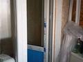 2-бөлмелі пәтер · 44 м² · 5/5 қабат, Ердена — Возле нурбакыт магазин, бағасы: 7 млн ₸ в Сатпаев — фото 12