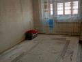 2-бөлмелі пәтер · 44 м² · 5/5 қабат, Ердена — Возле нурбакыт магазин, бағасы: 7 млн ₸ в Сатпаев — фото 2