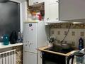2-бөлмелі пәтер · 44 м² · 5/5 қабат, Ердена — Возле нурбакыт магазин, бағасы: 7 млн ₸ в Сатпаев — фото 6