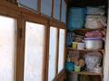 2-бөлмелі пәтер · 44 м² · 5/5 қабат, Ердена — Возле нурбакыт магазин, бағасы: 7 млн ₸ в Сатпаев — фото 9