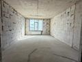 4-комнатная квартира · 144.62 м² · 16/16 этаж, Достык 8/5 — БЕЗ КОМИССИИ за ~ 94.5 млн ₸ в Астане, Есильский р-н — фото 3