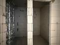 4-комнатная квартира · 144.62 м² · 16/16 этаж, Достык 8/5 — БЕЗ КОМИССИИ за ~ 94.5 млн ₸ в Астане, Есильский р-н — фото 14