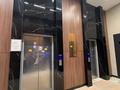 4-комнатная квартира · 144.62 м² · 16/16 этаж, Достык 8/5 — БЕЗ КОМИССИИ за ~ 94.5 млн ₸ в Астане, Есильский р-н — фото 21