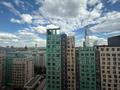 4-комнатная квартира · 144.62 м² · 16/16 этаж, Достык 8/5 — БЕЗ КОМИССИИ за ~ 94.5 млн ₸ в Астане, Есильский р-н — фото 24