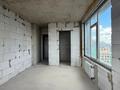 4-комнатная квартира · 144.62 м² · 16/16 этаж, Достык 8/5 — БЕЗ КОМИССИИ за ~ 94.5 млн ₸ в Астане, Есильский р-н — фото 30