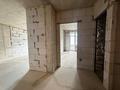 4-комнатная квартира · 144.62 м² · 16/16 этаж, Достык 8/5 — БЕЗ КОМИССИИ за ~ 94.5 млн ₸ в Астане, Есильский р-н — фото 31