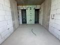 4-комнатная квартира · 144.62 м² · 16/16 этаж, Достык 8/5 — БЕЗ КОМИССИИ за ~ 94.5 млн ₸ в Астане, Есильский р-н — фото 6