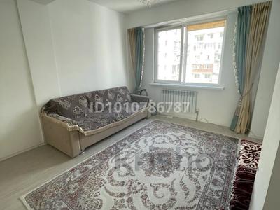1-бөлмелі пәтер · 36 м² · 6/9 қабат, мкр Атырау, Мкр. Атырау 158/9, бағасы: 28 млн ₸ в Алматы, Медеуский р-н